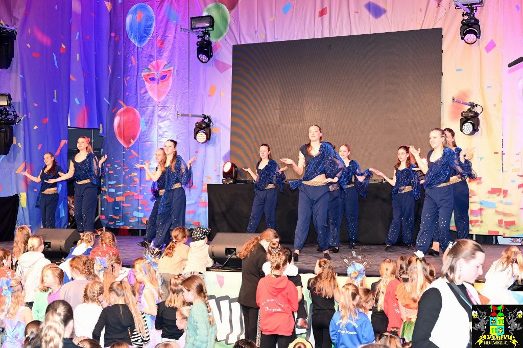 ../Images/Dansmariekefestival 2025 296.jpg
